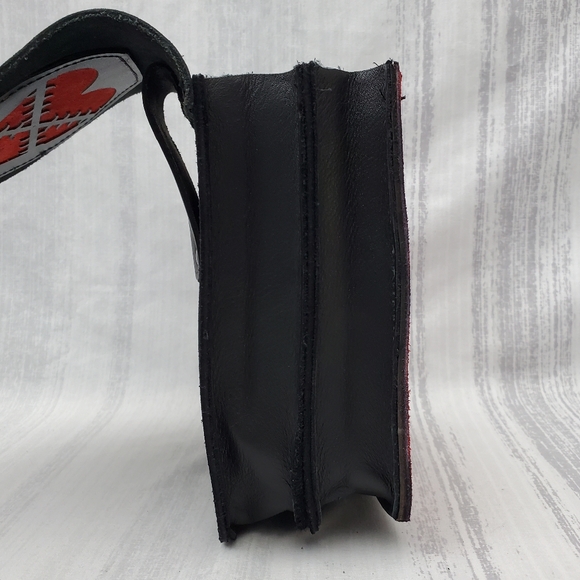 Hip Belt Pouch - Picture 10 of 16